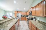 239 Shellbank Drive - Photo 17