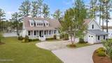 183 Weatherby Way - Photo 1
