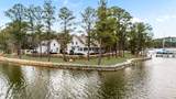 183 Weatherby Way - Photo 10