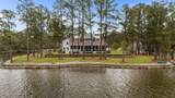 183 Weatherby Way - Photo 13