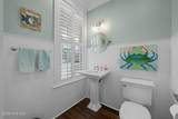 183 Weatherby Way - Photo 17