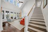 183 Weatherby Way - Photo 18