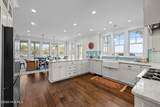 183 Weatherby Way - Photo 3