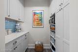 183 Weatherby Way - Photo 33