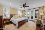 183 Weatherby Way - Photo 35