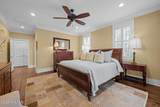 183 Weatherby Way - Photo 36
