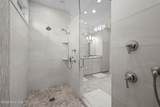 183 Weatherby Way - Photo 39