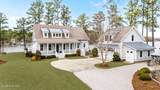 183 Weatherby Way - Photo 4