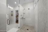 183 Weatherby Way - Photo 40