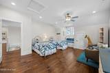 183 Weatherby Way - Photo 42