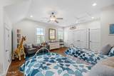 183 Weatherby Way - Photo 43