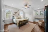 183 Weatherby Way - Photo 45