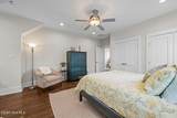 183 Weatherby Way - Photo 46