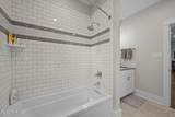 183 Weatherby Way - Photo 48