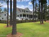 183 Weatherby Way - Photo 6