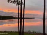 183 Weatherby Way - Photo 61