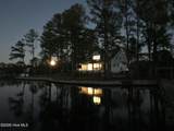 183 Weatherby Way - Photo 63