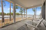 183 Weatherby Way - Photo 67