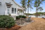 183 Weatherby Way - Photo 68