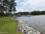 183 Weatherby Way - Photo 69