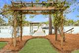 183 Weatherby Way - Photo 8