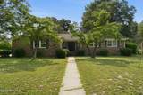 105 Pine Valley Drive - Photo 1