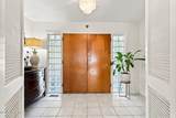 105 Pine Valley Drive - Photo 10