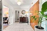 105 Pine Valley Drive - Photo 11