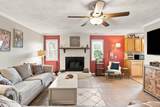 105 Pine Valley Drive - Photo 13