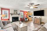 105 Pine Valley Drive - Photo 14