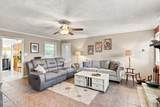 105 Pine Valley Drive - Photo 15