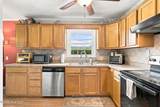105 Pine Valley Drive - Photo 17