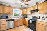 105 Pine Valley Drive - Photo 18