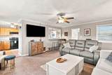 105 Pine Valley Drive - Photo 2