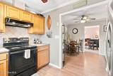 105 Pine Valley Drive - Photo 20