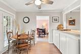 105 Pine Valley Drive - Photo 21