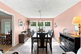 105 Pine Valley Drive - Photo 23