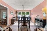 105 Pine Valley Drive - Photo 24