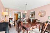 105 Pine Valley Drive - Photo 25