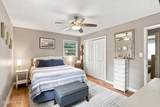 105 Pine Valley Drive - Photo 26