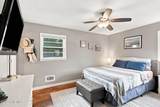 105 Pine Valley Drive - Photo 27