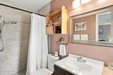 105 Pine Valley Drive - Photo 29
