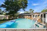 105 Pine Valley Drive - Photo 3