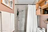 105 Pine Valley Drive - Photo 30