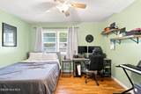 105 Pine Valley Drive - Photo 31