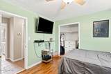 105 Pine Valley Drive - Photo 32