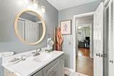 105 Pine Valley Drive - Photo 34
