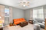 105 Pine Valley Drive - Photo 35