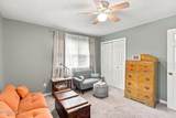 105 Pine Valley Drive - Photo 36
