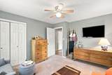 105 Pine Valley Drive - Photo 37